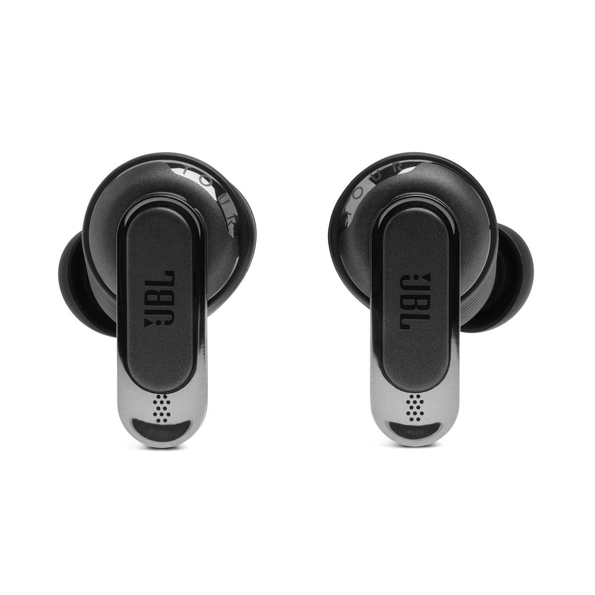 JBL Tour Pro 2 Original - Auriculares con cancelación de ruido, pantalla táctil, sonido premium y mucho más 💥